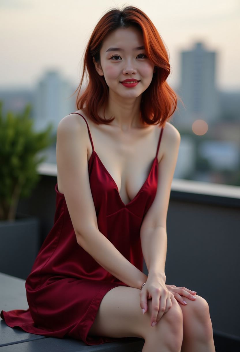 缩略图